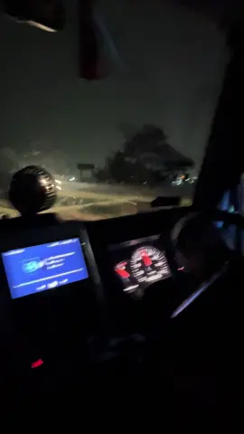 Pertaruhan harga diri🤣#fypシ゚ #herexstyle #storytruk #lewatberandafypシ #berkahbuah #4u #jammepet🔥 