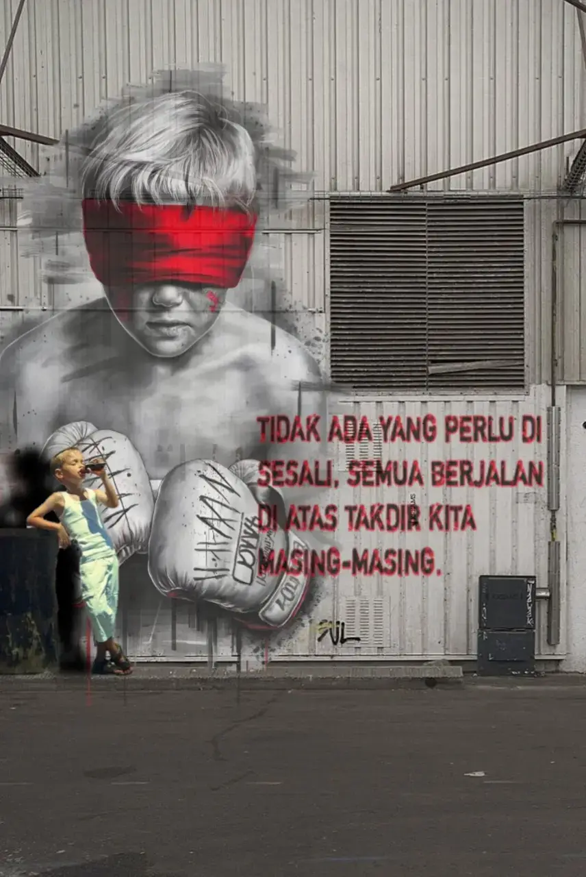 #motivasidiri #katakata #quotes #fyp #4u #galaubrutal #story #storywa #foryou 