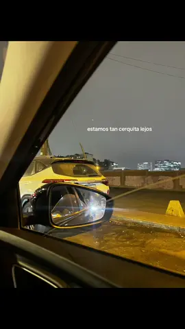 #fyp #foryoupage #viral #paratii #amordetres #bryantmyers #xcyzba 