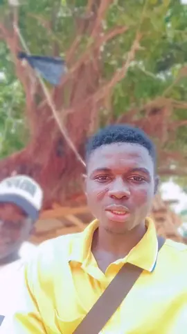 #creatorsearchinsights 