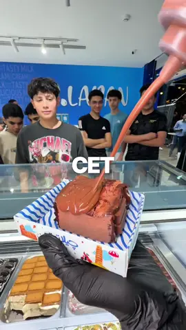 #ideebusiness #businessfrance #entrepreneurfrancais 