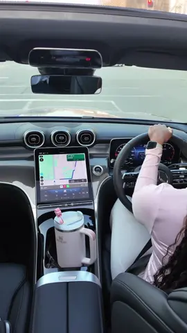 Spend the day with me @mercedesbenzsa 