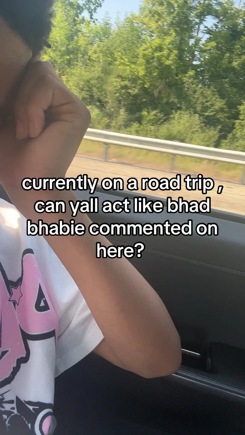 #fyp #repost #xyzbca #explore #fypシ #viral #lololol #bhadbhabie #foryou #repost 
