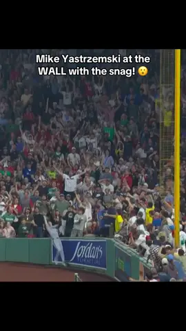 #catch #royals #MLB #highlight