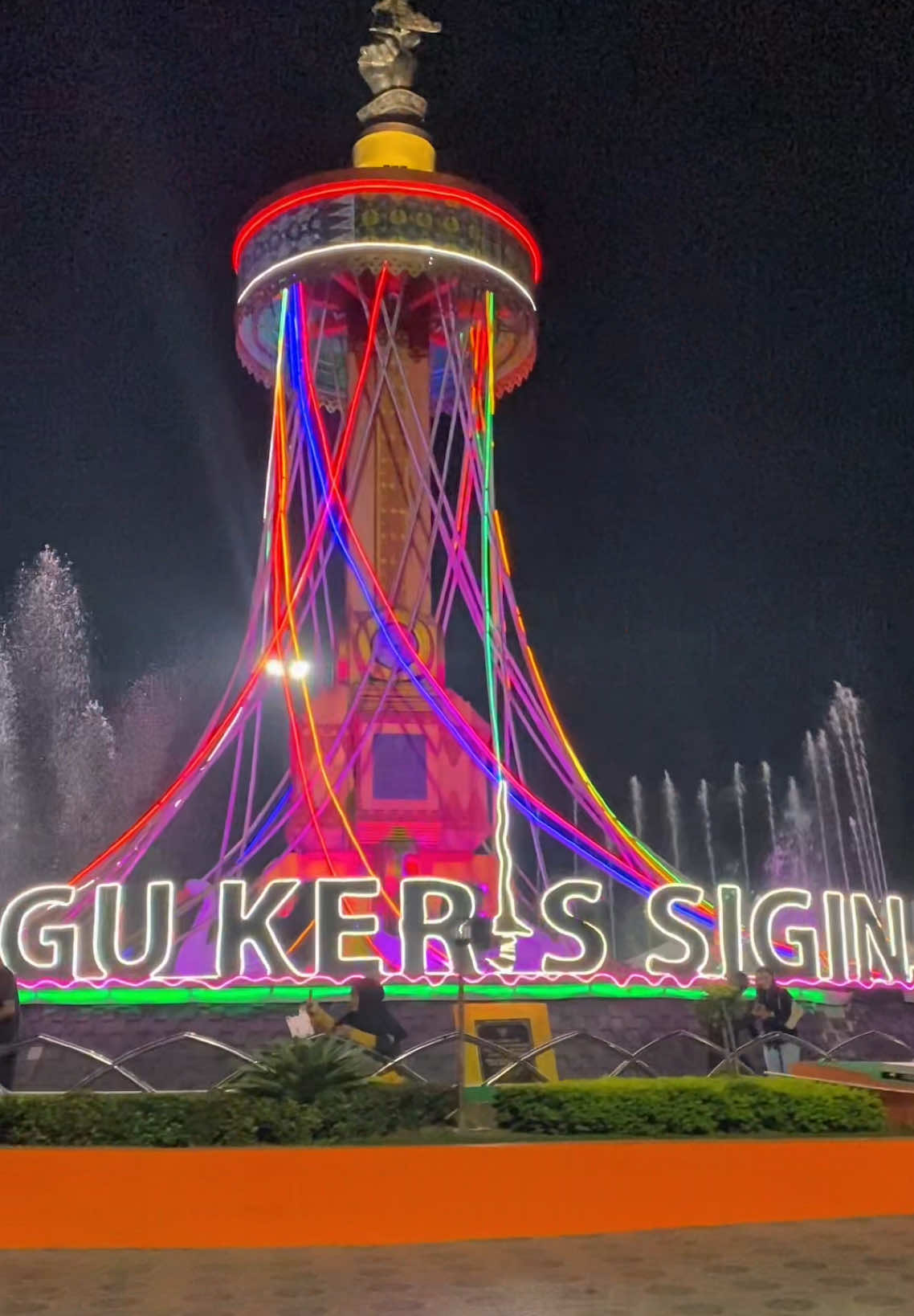 #CapCut #jambi #tugukerissiginjaikotajambi #kotajambi 