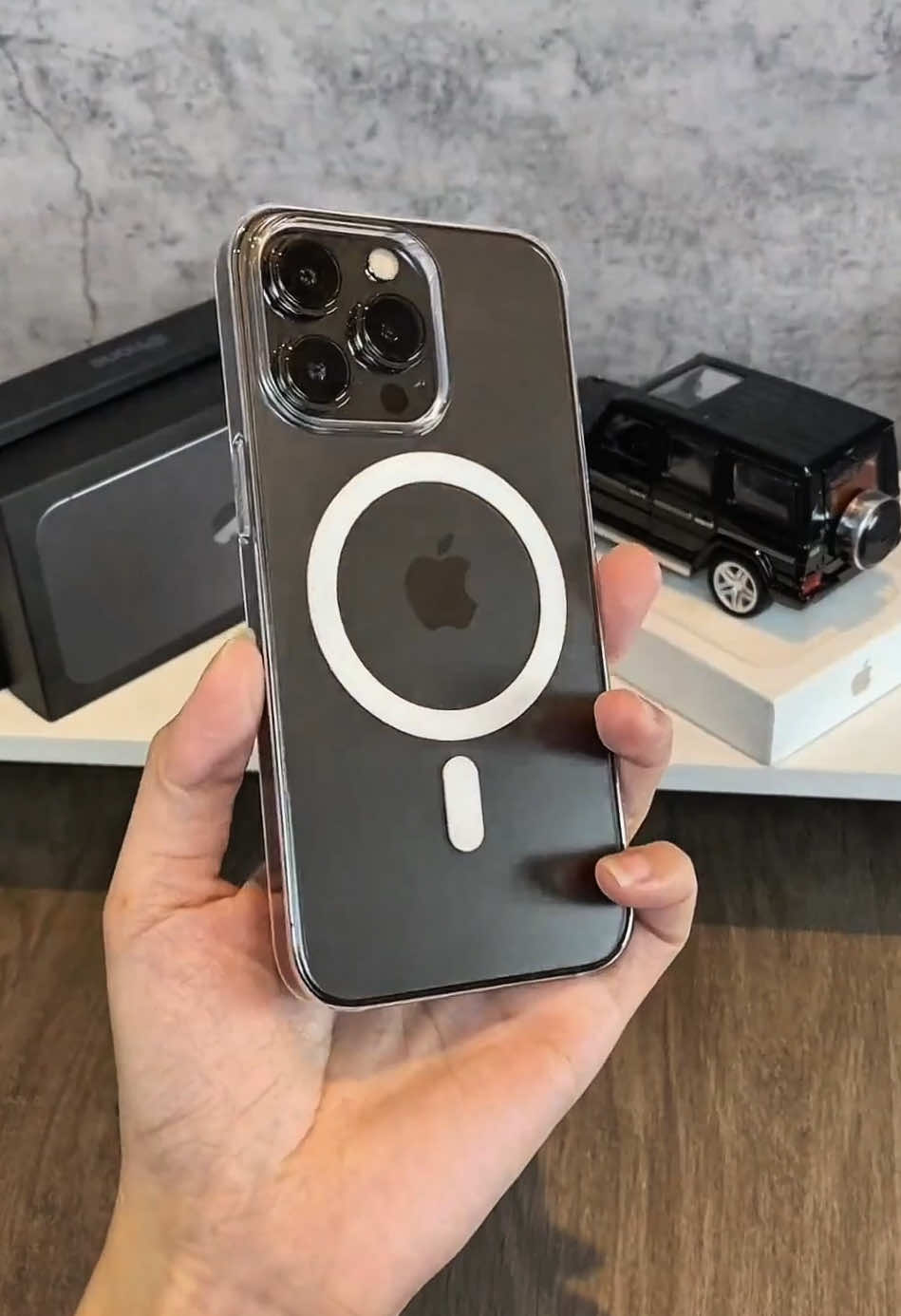 Essa vale a pena demaisamigas+#capinhaiphone#capinhadecelular #capinha#iphone1³promax #fypyyyy 