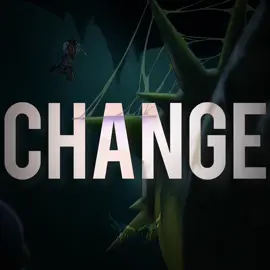 His character arc is EVERYTHING (loosely inspired by @Elio) #voxmachina #tlovm #thelegendofvoxmachina #voxmachinaedit #criticalrole #scanlanshorthalt #maninthemirror 