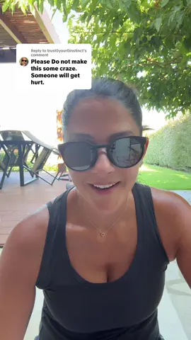 Replying to @trust0your0instinct  #fyp #foryou #reversedive #dive #Summer #water #challenge