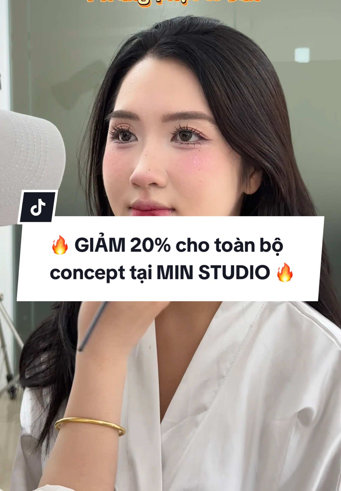 🔥 Ưu đãi ĐẶC BIỆT chỉ trong tháng này 🔥  #tiemanhnho01 #thanhphovinh #thanhphovinh #xuhuongtiktok #xuhuong #chupanhdeptaivinh #nghean37 #chupbeauty #chupanhchandungtaivinh #uudai #giamgia #photography #CapCut 