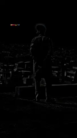 🥹💔💯اپنے تماشا ویکھن #foryou #foryoupage #fypシ #viral #100k #call_me_badshah 
