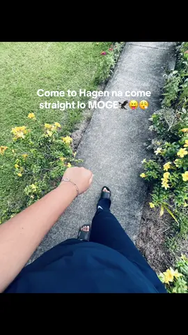 Ehehehe🤟🏽😝 #fyp #real #xybca 