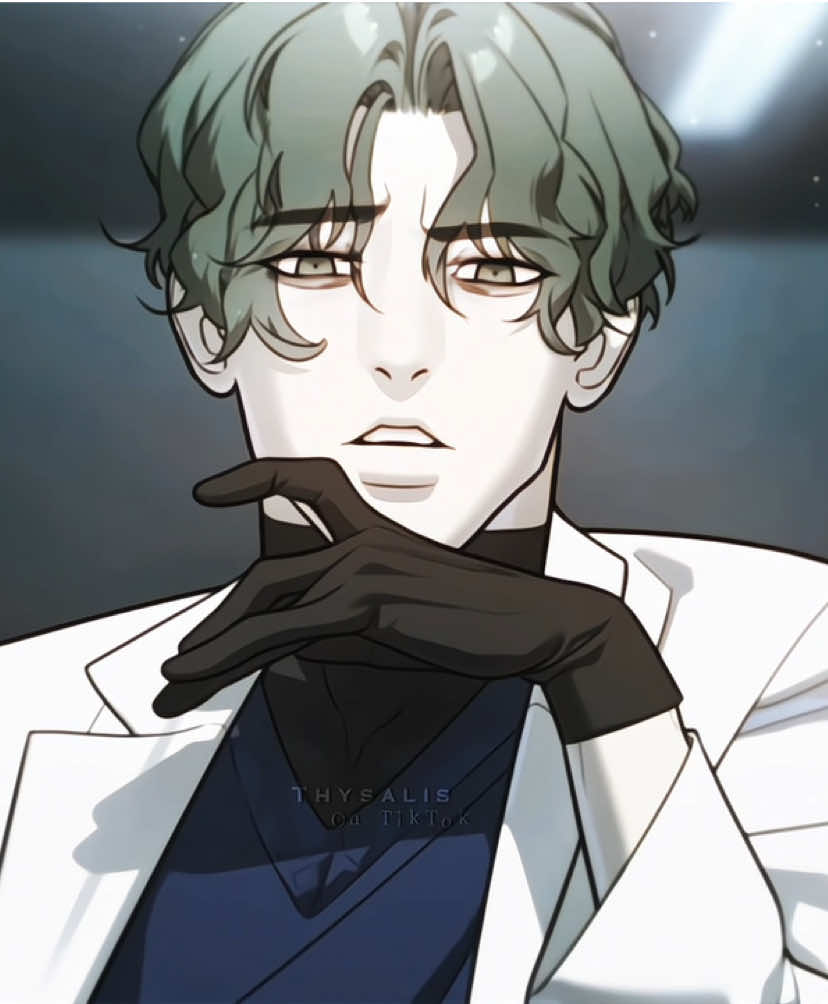 I always knew he was alive😩💝 #nathaniel #killerPeter #killerpeteredit #manhwaedit #action #webtoon #fypシ゚ #xyzbca #trend