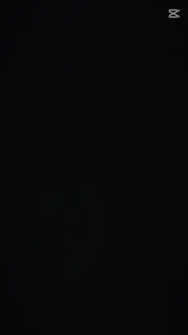 🎮 Champions Arena presents the ultimate eFootball Tournament! Kick it, win it, and own the screen. Compete with top players, battle for glory, and claim your crown! #efootballmobile #efootballtournament #nepalitiktok #esportspalyer #allballers 