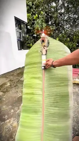 NASA just called. They want him as their new chief engineer! #invent #creative #ideas #tricks #tips #ideas #satisfying 