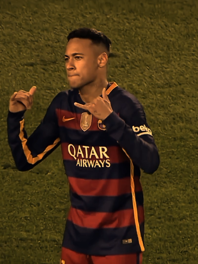 #neymar 