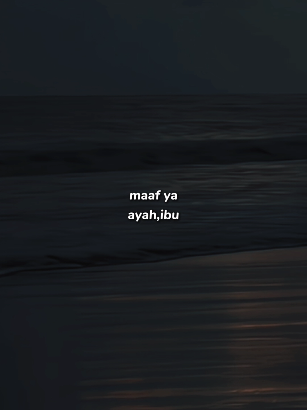 🙏🥲 #CapCut #soundviral #foryou 