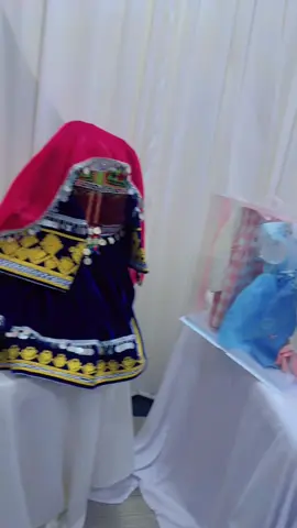 #تجک🇦🇫پشتون🇦🇫هزاره🇦🇫ټ #vrial_video_tiktok_ #uk #foryou 