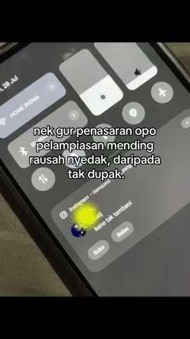 karepmu wonggg #mumet #karepmu #pelampiasan #bahangabut #jawapride #jawastory #fyp 