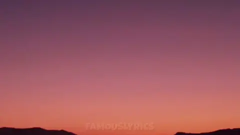 CARDIGAN - Taylor Swift  #lyrics #cardigan #fulllyrics #taylorswift #slowed #fyp #foryou #foryoupage