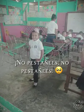 #nopestañees #CapCutAmor 💝😩🥹