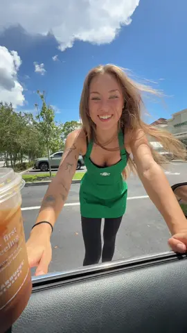 Customer service is horrendous nowadays #starbucks #customer #pov #coffee #relatable 