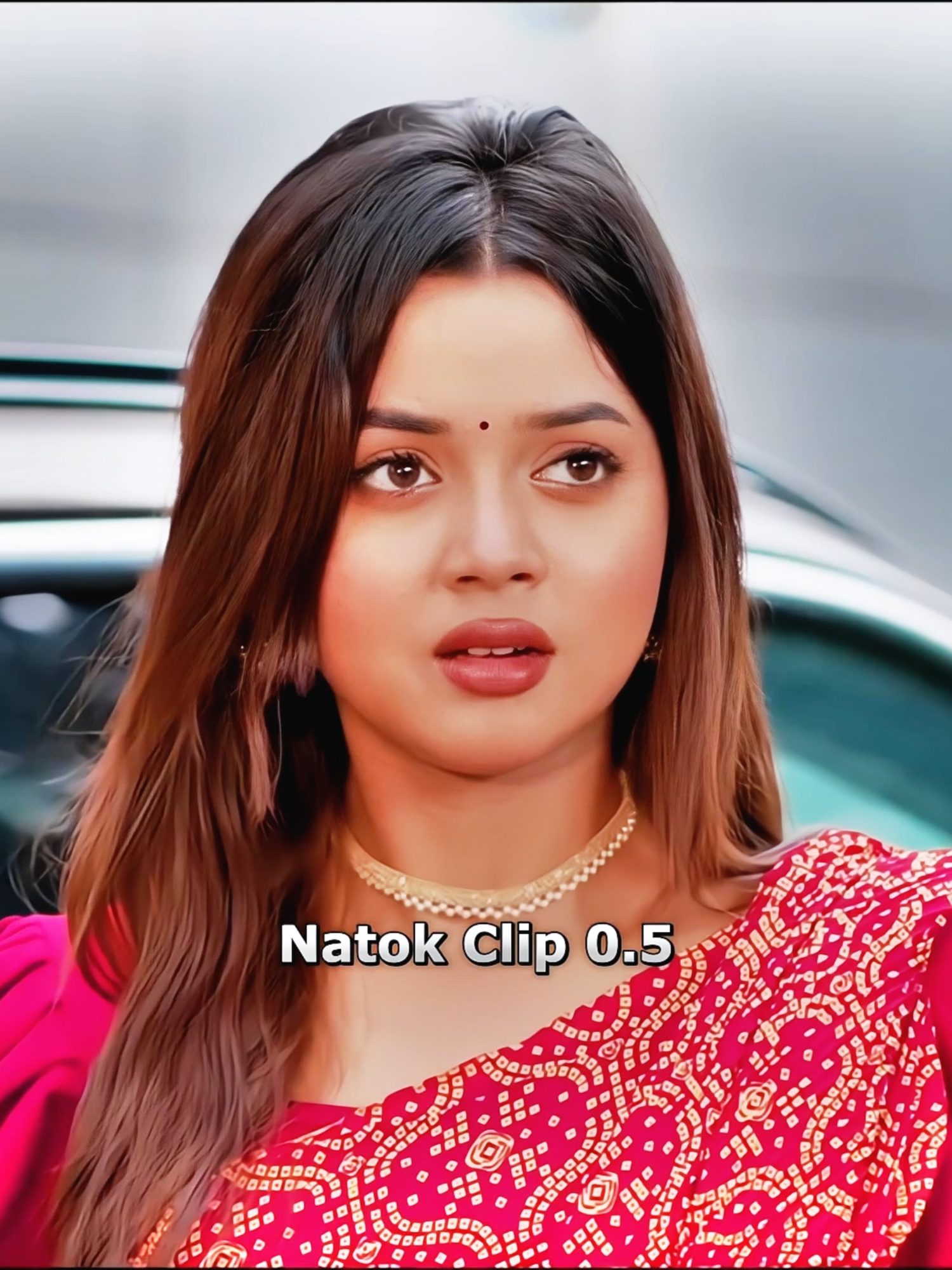 কাজের মেয়েটাই মিরাজের ক্রাশ #shortsvideo #vairalvideo #natok_lover #highlights