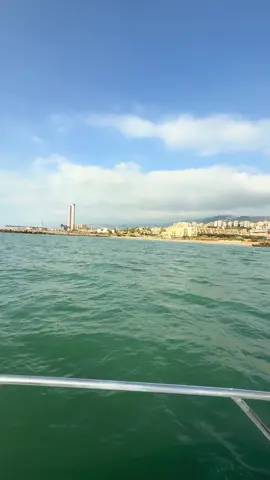 #بيروت_لبنان🇱🇧 