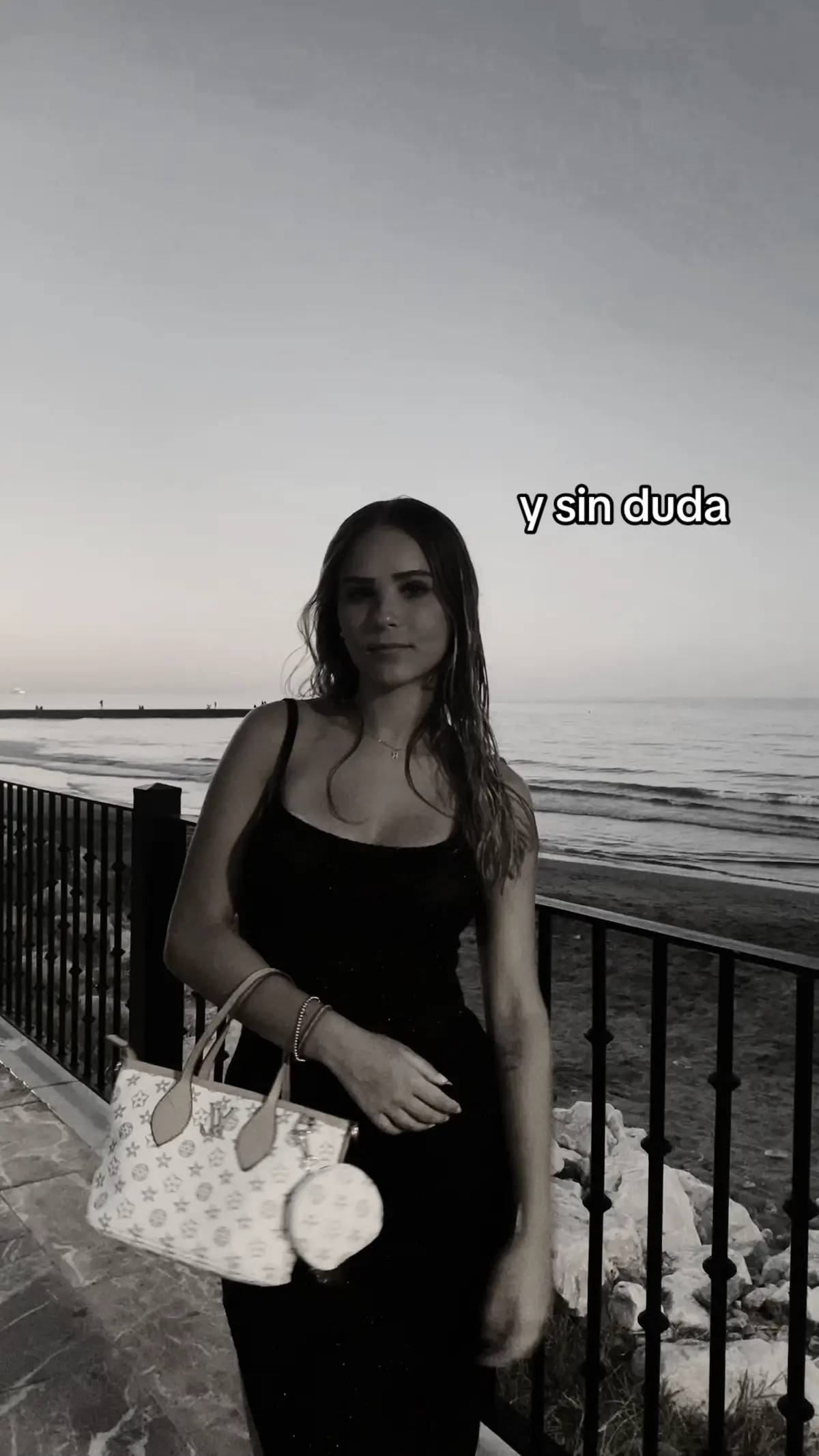 #fyp #parati #viralll 