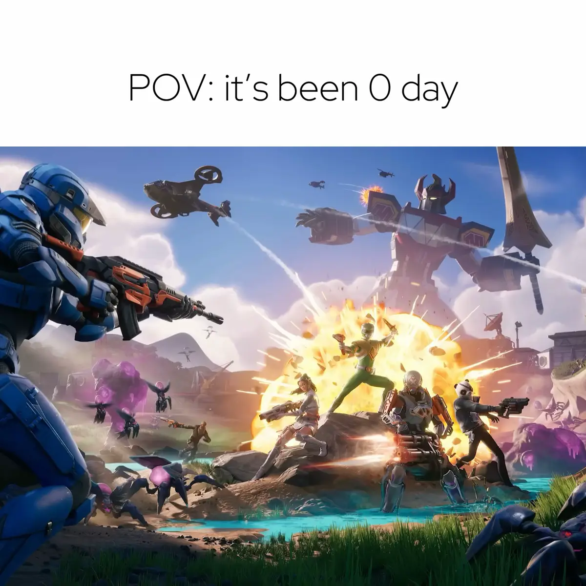 This have be long trip🗣️ #fortnite #foryou #memories #fortnitenostalgia #chapter1 #chapter2 #chapter3 #chapter4 #chapter5 #chapter6 #fn #fypシ゚viral #grow #prt