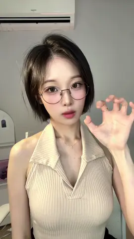 어색한 옹 그르르 ...🐱 #챌린지 #그르르 #추천 #fyp #challenge 