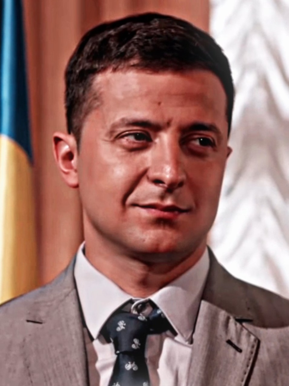 Зеленский учитель?😮😮😮 В ае якість вогонь, сподіваюсь на відео буде також) #слуганарода #зеленский #украина #президент #эдит 