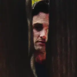 Joe. #joegoldberg #pennbadgley #you #edit #season4 #pennbadgleyedit #alightmotion_edit #originalcontent #joegoldbergedit #fyp 