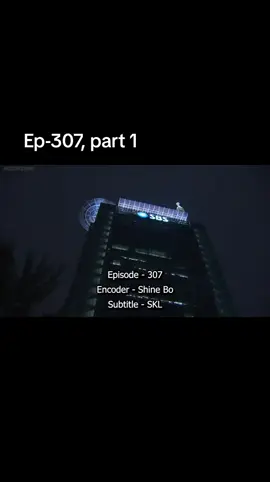 #RunningManOnTikTok #Running #fyppppppppppppppppppppppp 