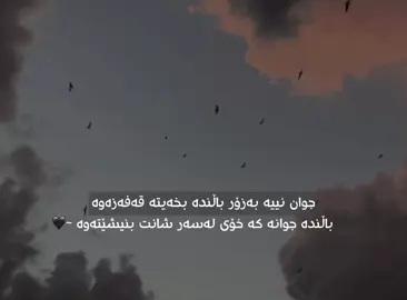#ahmad_fahmii #harki Activee🖤
