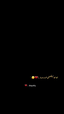 #سيد_فاقد_الموسوي 