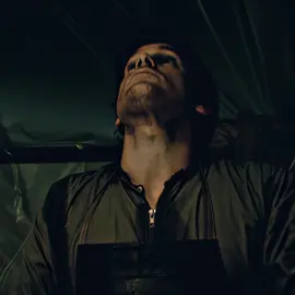 W Dexter reference | @lass | #dexter #dexteredit #dextermorgan #dextermorganedit #dexterresurruction #f1zzy_ae #viral #views #blowthisupforme #4k #