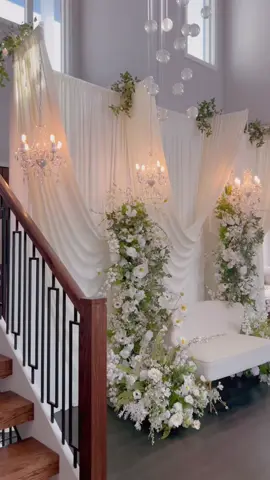 #wedding #diywedding #weddingdecor #diyweddingdecor #weddinginspo #DIY #weddingideas#diybride #weddingday#weddingplanning #budgetwedding #weddingtiktok #brideonabudget #weddingtrends #diydecor #fyppppppppppppppppppppppp 