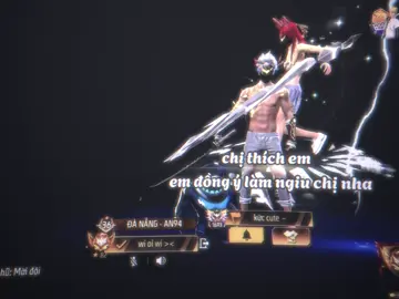 “Tưởng là love, hoá ra là lốp” #ff_lover #ff #xh #vdspro⭐ #edit #xuhuong #gei #wlw