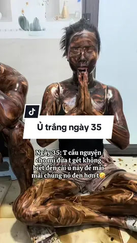 Nết t vậy đó kkk #thuynguyenday 