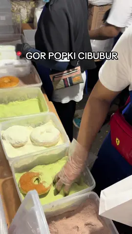 DONAT SUSU MALAYSIA 🥳 #donatsusumalaysia  #donatsusu  #donatviral #kulinerviral  #kulinerjakarta  #kulinercibubur  #cibubur 