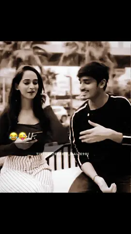 Hahaha Watch End 😂🤣 #kashif_malik901 #comedy #funny #fun #tiktokfunny @TikTok @tiktok creators @TiktokPakistanOfficial @TikTok Trends 