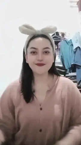 🤣🤣🤣
