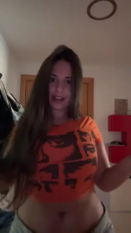 hagamos como que me la sé