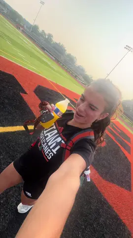 The typical XC workout: mile repeats 🫡 #crosscountry #runner #d1athlete #umiami #training #workout #foryoupage 