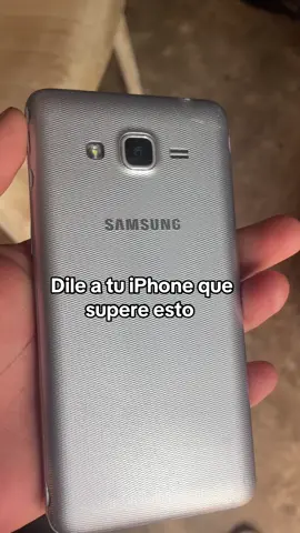 J2 flash frontal #celularviejo #samsungj2prime #celularesantiguos #celularesviejos #retrophone #viejostiempos #android #androidtips 