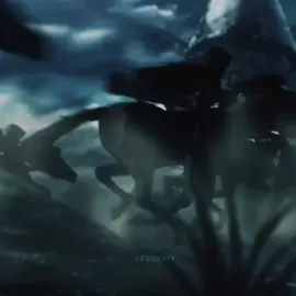 making him walk side to side all day everyday (so glad this song is trending again😔) #leviackerman #ackermanlevi #leviedit #AttackOnTitan #attackontitanedit #fy #foryoupage #fypシ #fypage @joanna @ᴄᴀʟɪ @r ꨄ︎ @mei @svtorvu @akito @𝖠𝗅𝗂𝗂𝖺☆ @🄻ea 🇵🇸 @phuwin's ver @𝙻ｅ𝚟ｉ’ｓ ｂ𝚞ｓ𝚜ｙ @levis.moon • lea ✰ @𝓖𝓲𝓰𝓲 🎀 @reyna (Han's version) @Rhi 🎀 @sophia @ʏᴜᴋɪ ღ @zia 