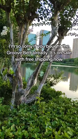 Great deal 