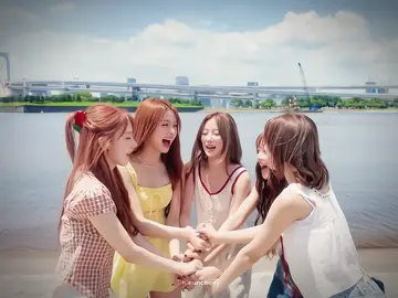 #lesserafim ; life kinda busy lately, i miss my fimily 🫂💕 ( #sakura #chaewon #yunjin #kazuha #eunchae #fyp )