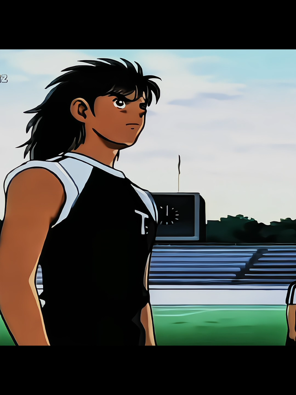 Hyuga'nın olgunlaştığı o an. 🐯🫡 Kaptan Tsubasa Road To 2002 / 13. Bölüm - #kaptantsubasa #captaintsubasa #futbol #football #anime #animeedit #kyaputensquad Hyuga Kaptan Tsubasa Rüya Takımı 2. sezon SineWix, AnimeciX Uygulaması, Çizgimax ve Sezonlukdizi Sitesinden izleyebilirsiniz. Eski seri ve sezon olarak SineWix uygulamasından, Çizgimax Sitesinden ve 