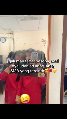 🙂‍↕️ #fyp #beranda #katakata #story #fyppppppppppppppppppppppp #SMA @..... 